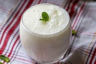 Ayran