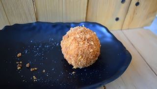 Arancino - 1 pezzo