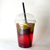 М`ята-малина (400мл)