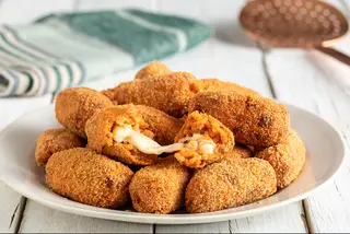 Supplì