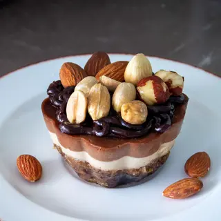 Snickers
