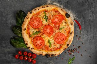 Маргарита (480 гр.)