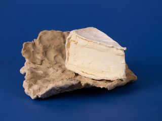 Le Grand Barisien Dongé Cuña 200Gr