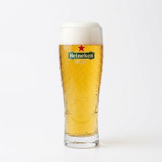 Heineken 66 cl