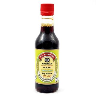 Salsa di soia Tamari 25 cl