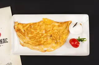 Omlet
