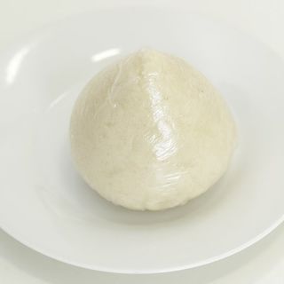 Poundo yam - per wrap