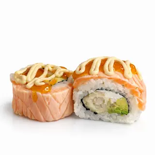 Uramaki Basagoiti