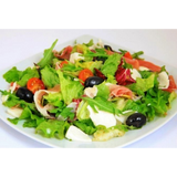 Салата Фреш (350г)