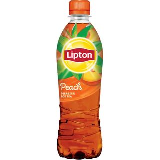 Lipton 