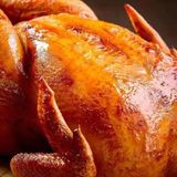 Surtidos de Pollo Asado