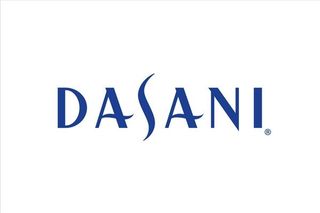500Ml Dasani Water