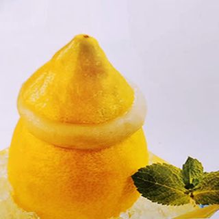 Limon helado (1 ud.)