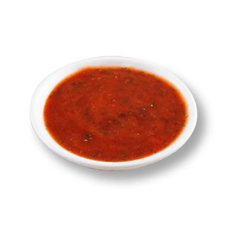 ШАШЛЫЧНЫЙ СОУС