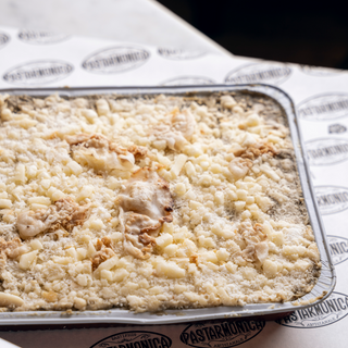 Lasagna al Ragu CLassica(1.1 Kg)