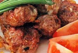 Leskovački uštipci 250 gr