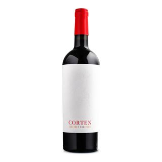 CABERNET-SAUVIGNON(Corten Vin)