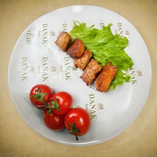 Խոզի իքի-բիր