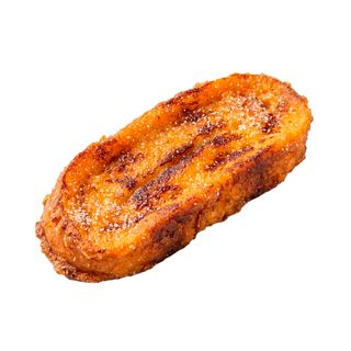 Torrija