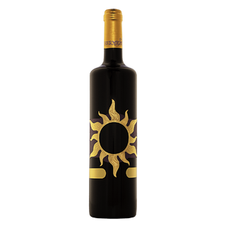 Cabernet Sauvignon Hermeziu 2018