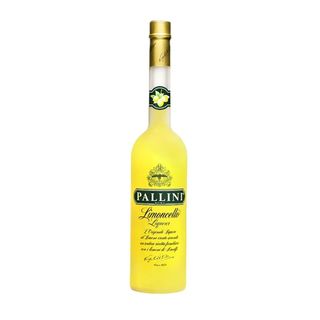 Limoncello