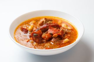 Бограч (300г)