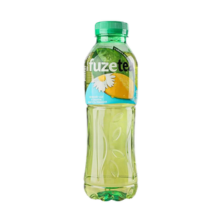 Фьюзті (500мл)