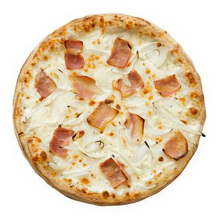 PIZZON FIVE 5.6
