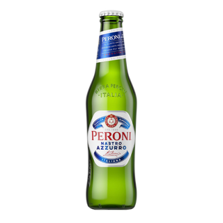 PERONI