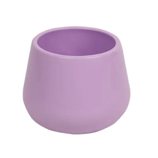 Maceta Violet
