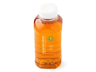 Напій Узвар (0,4l)
