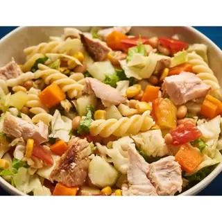 Chicken Salad