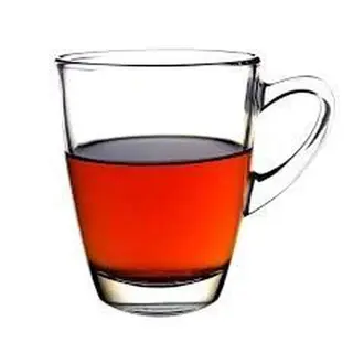Black Tea