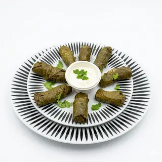 Dolma