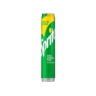 Can Sprite 