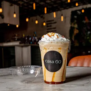 Frappuccino