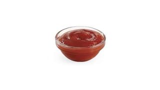 Кетчуп порц