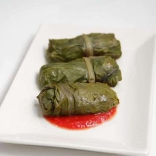 Dolma (6 Uds.)