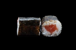 Макі лосось (115г)