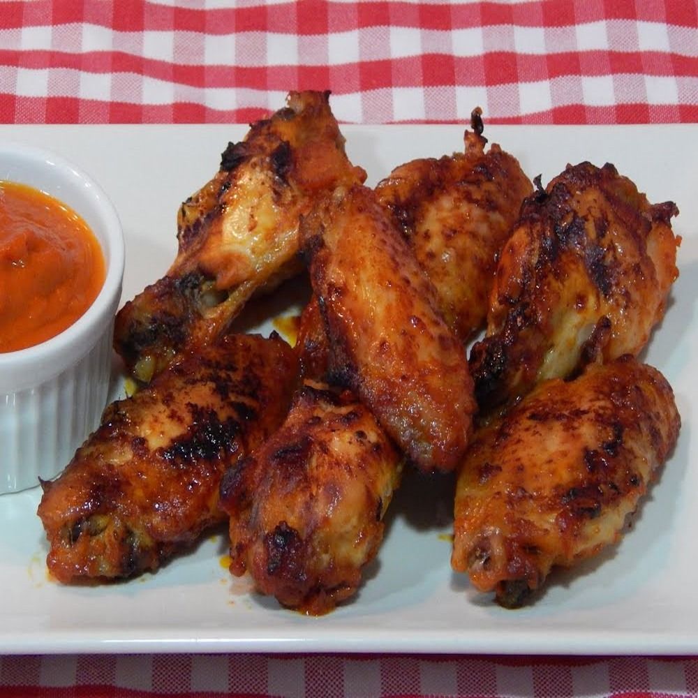 Alitas