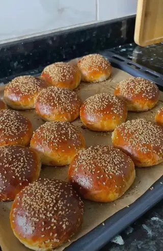 Brioche