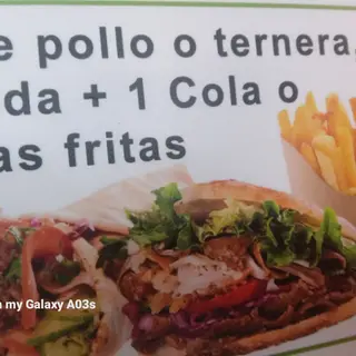 Combo 2