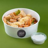 ცეზარის სალათი