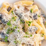 რიგატონი