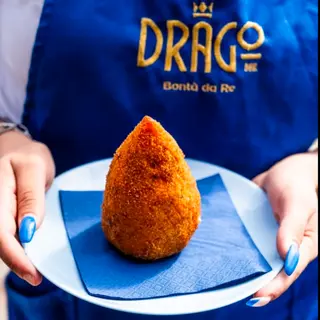 Arancino