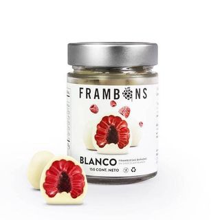 Frambons Blanco