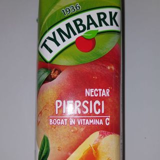 TIMBARK 