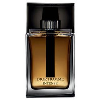 DIOR - HOMME INTENSE 100ML