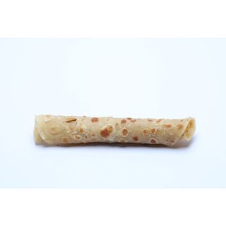 Chapati (2 pcs)