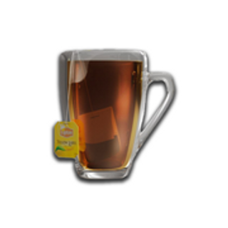 Lipton Tea